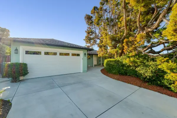 987 Pinewood Drive, SAN JOSE, CA 95129