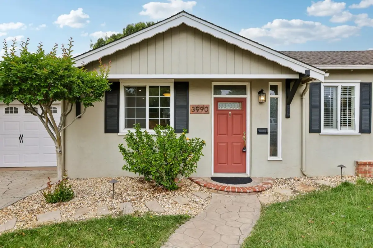 3990 Princeton Way, Livermore, CA 94550 - #1