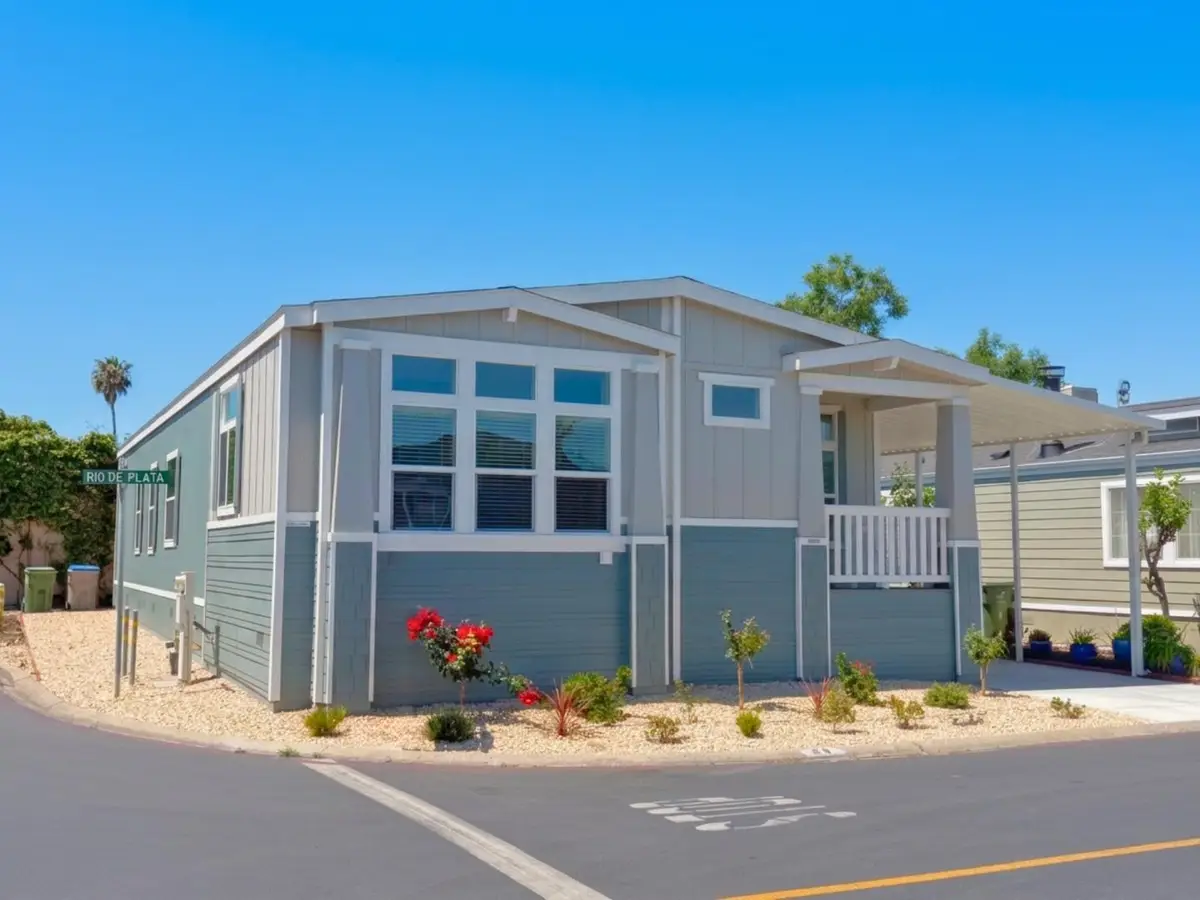 1520 Capitol Expressway, San Jose, CA 95121 - #1