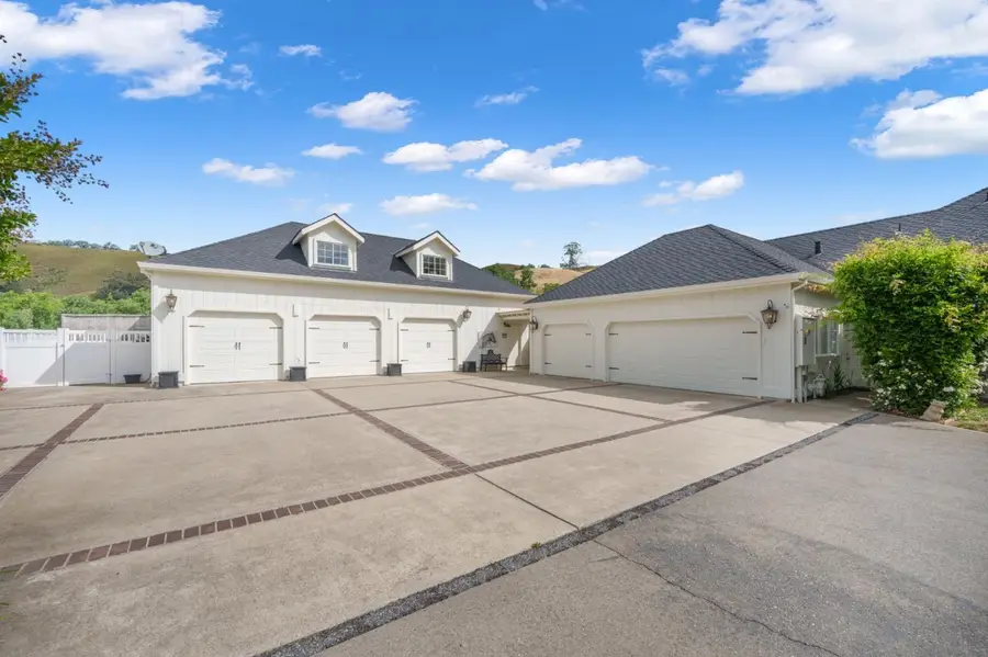15209 Sycamore Drive, Morgan Hill, CA 95037 - #3
