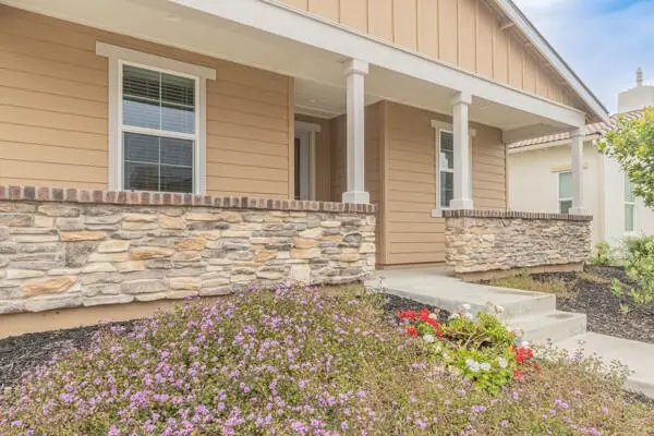 3027 Andesite Drive, Marina, CA 93933 - #3