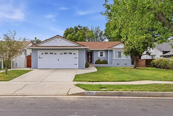 6949 Lena Avenue, WEST HILLS, CA 91307