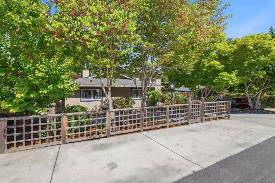 270 La Cuesta Drive, Scotts Valley, CA 95066 - #3