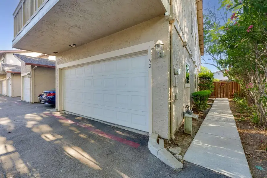 130 Baroni Avenue  #50, San Jose, CA 95136 - #2