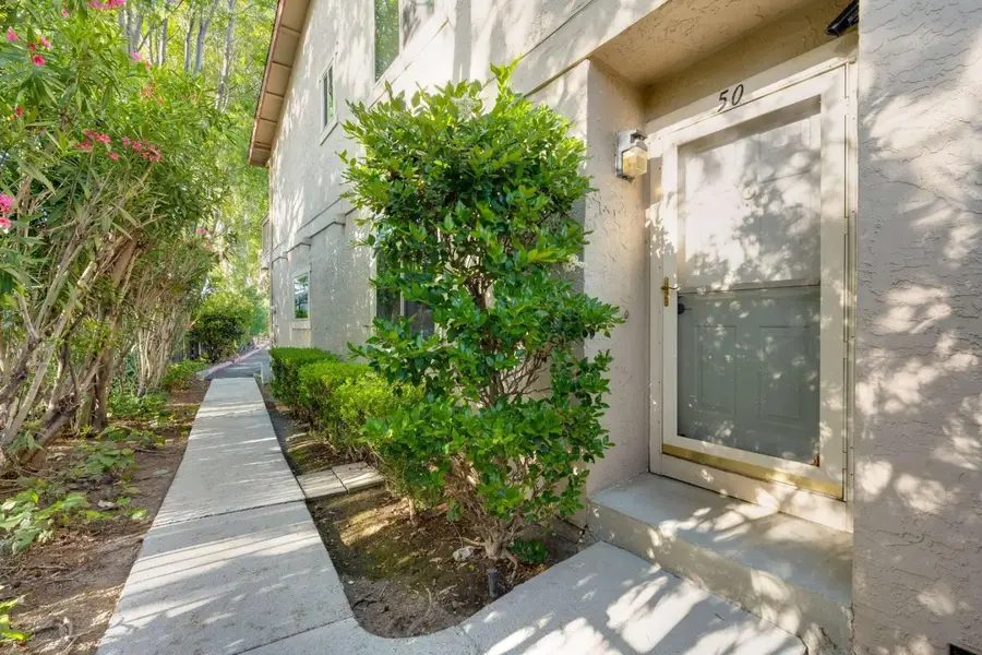 130 Baroni Avenue  #50, San Jose, CA 95136 - #3