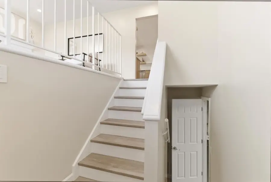 2840 Evergreen, San Bruno, CA 94066 - #2