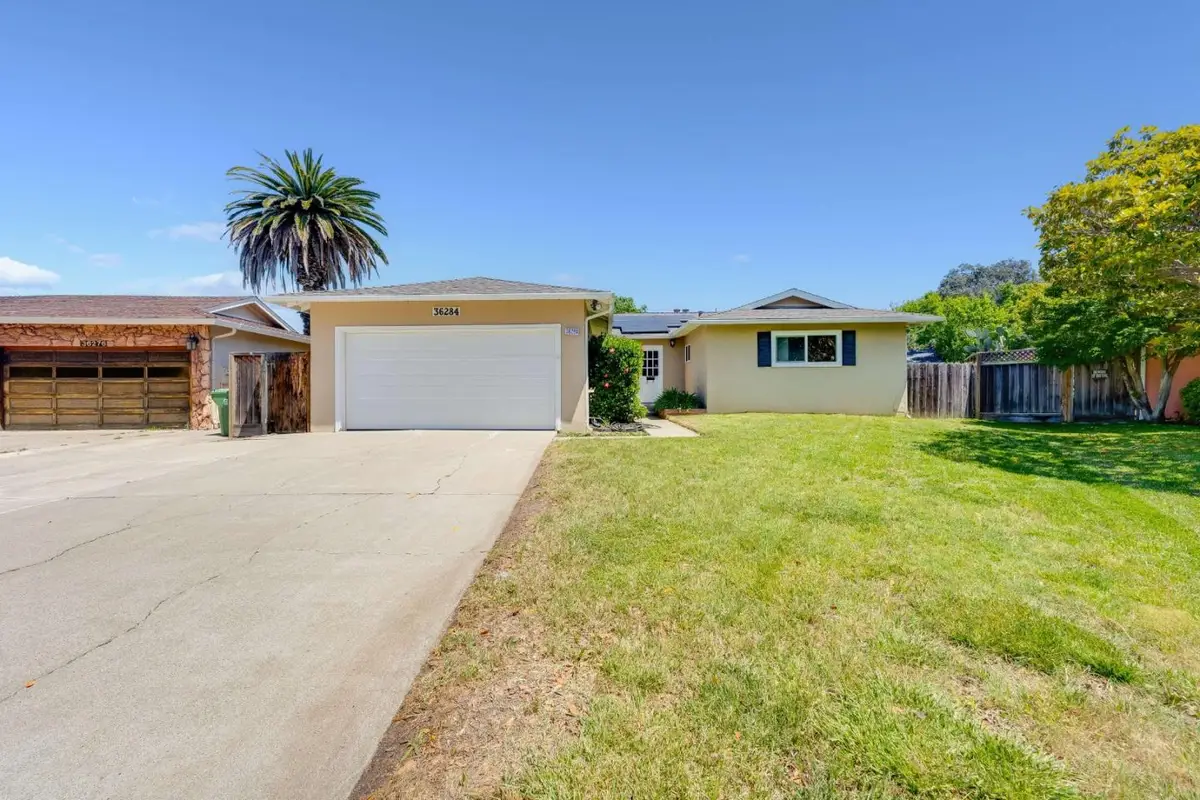 36284 Birkshire Place, Newark, CA 94560 - #1