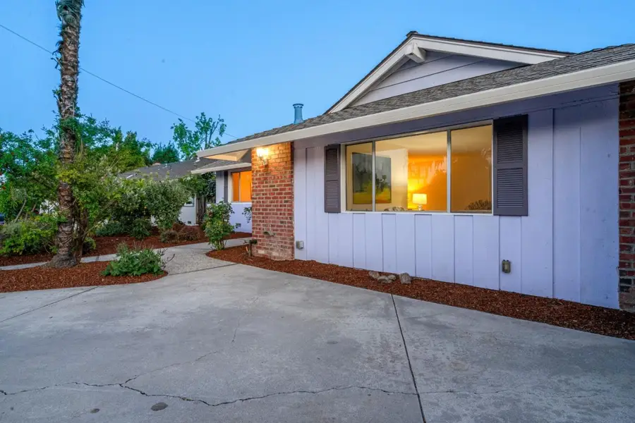 1536 Mckinnon Court, San Jose, CA 95130 - #3