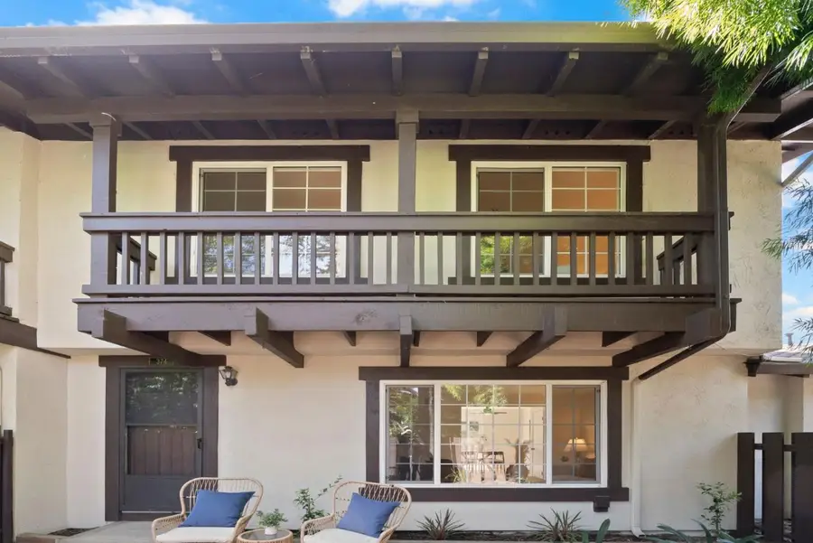 374 Serramonte Terrace, Fremont, CA 94536 - #2