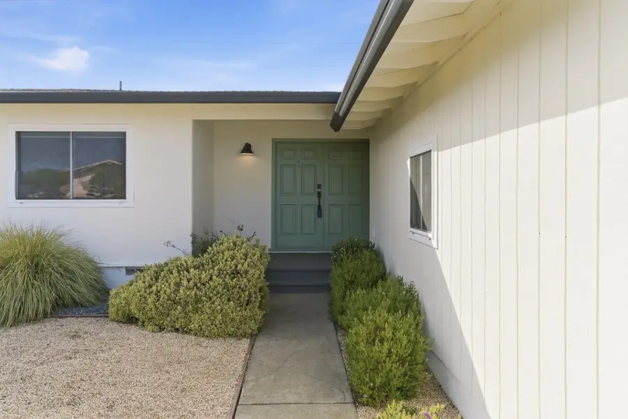 3740 Elston Drive, San Bruno, CA 94066 - #3