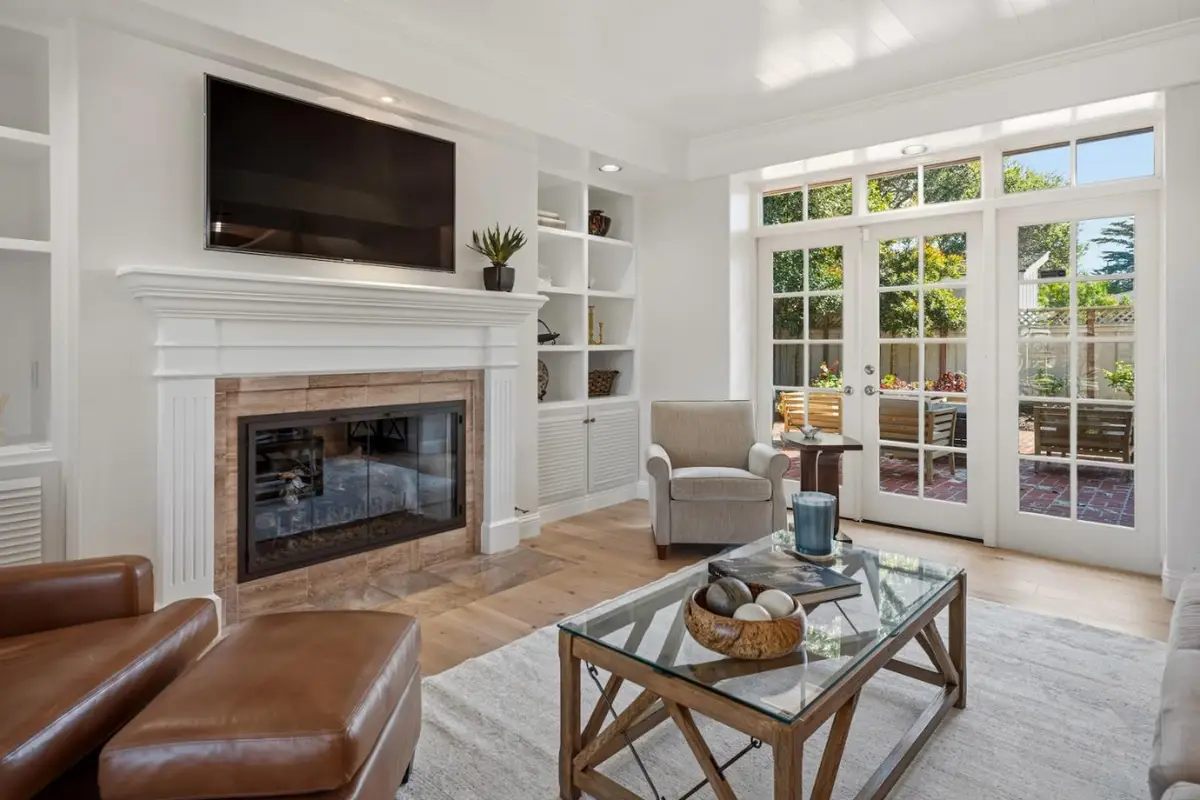 26305 Camino Real, Carmel, CA 93923 - #1