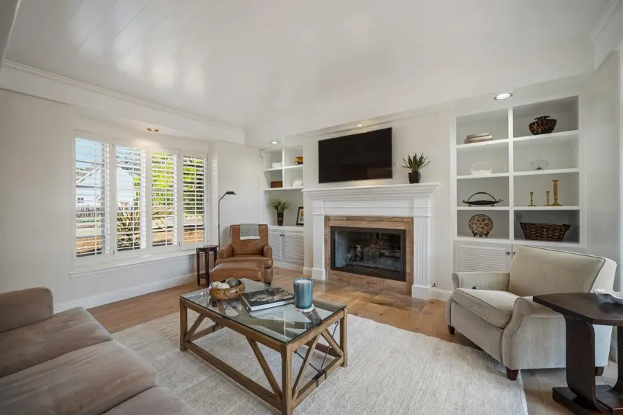 26305 Camino Real, Carmel, CA 93923 - #3