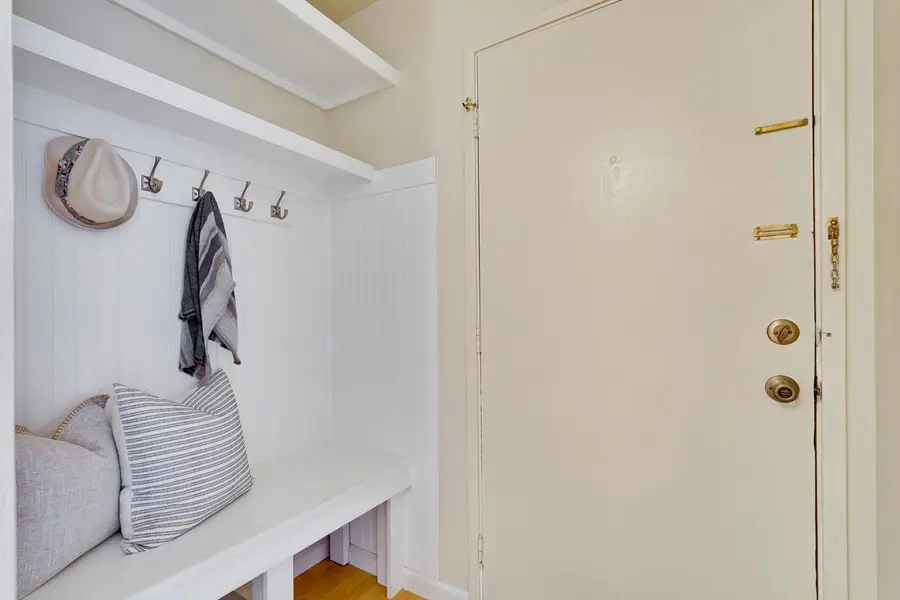 1123 Reed Avenue  #C, Sunnyvale, CA 94086 - #3