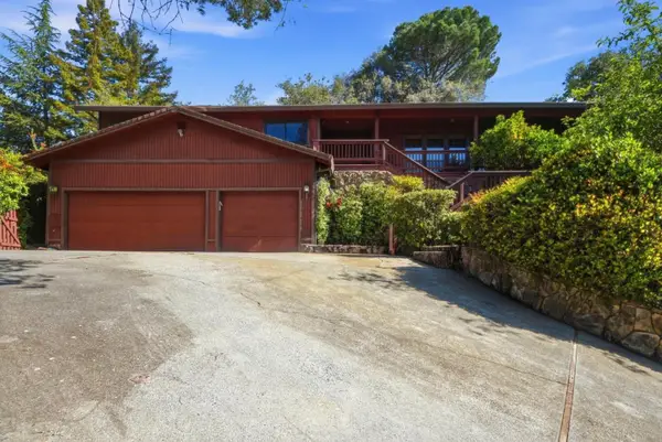 12387 Incline Drive, AUBURN, CA 95603