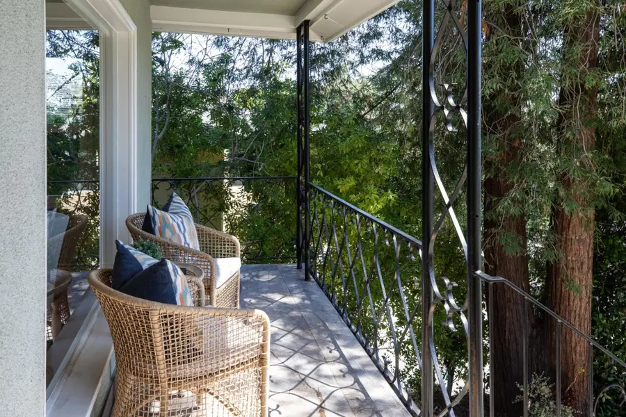 3076 Oak Knoll Drive, Redwood City, CA 94062 - #3