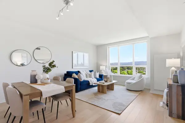 1375 Lick Avenue  #720, SAN JOSE, CA 95110