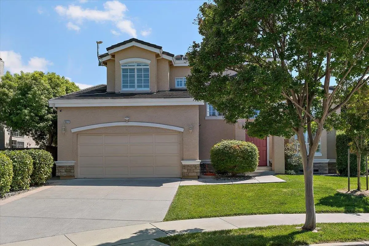 19512 Howard Court, Cupertino, CA 95014 - #1