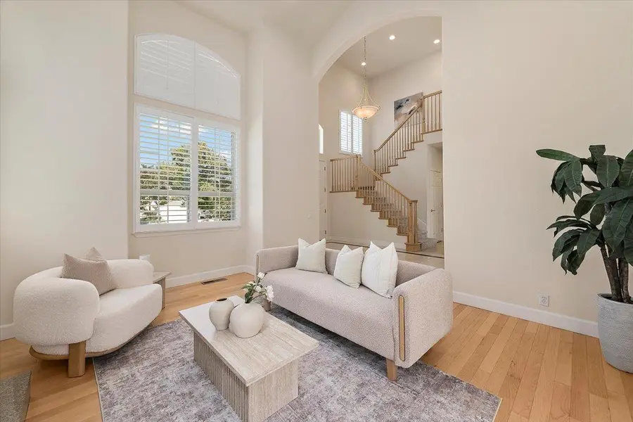 19512 Howard Court, Cupertino, CA 95014 - #3