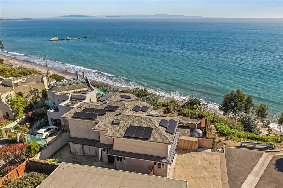 102 Long Leaf Lane, Aptos, CA 95003 - #2