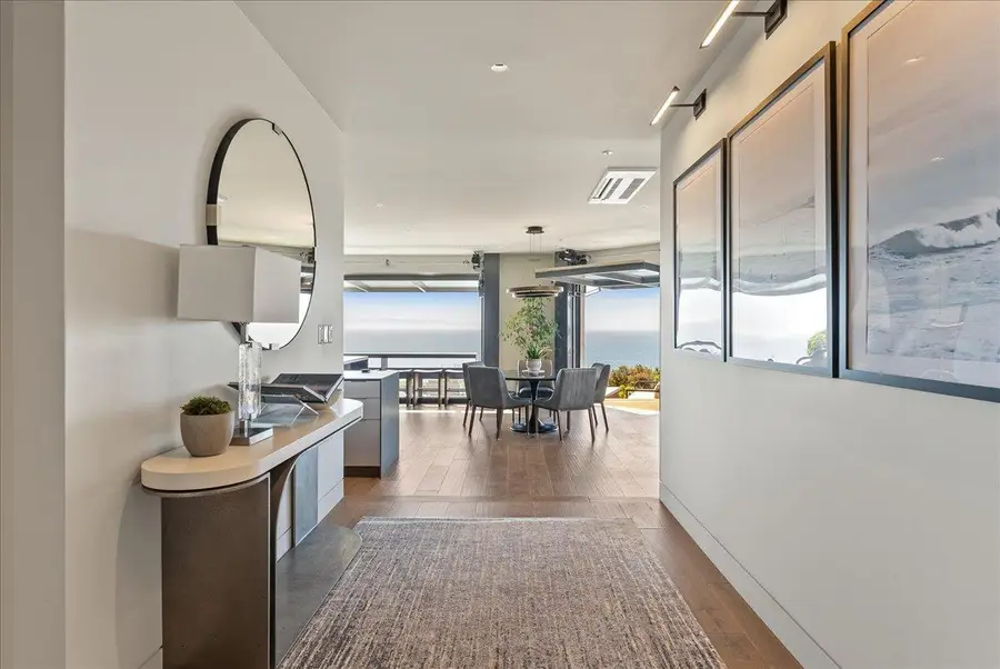 102 Long Leaf Lane, Aptos, CA 95003 - #3