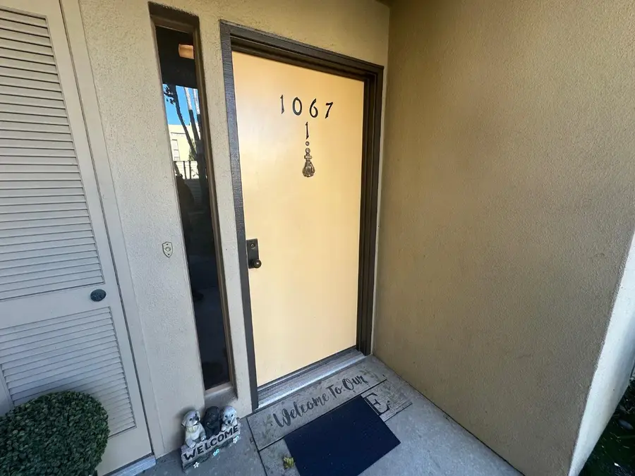 1067 Padre Drive  #1, Salinas, CA 93901 - #2