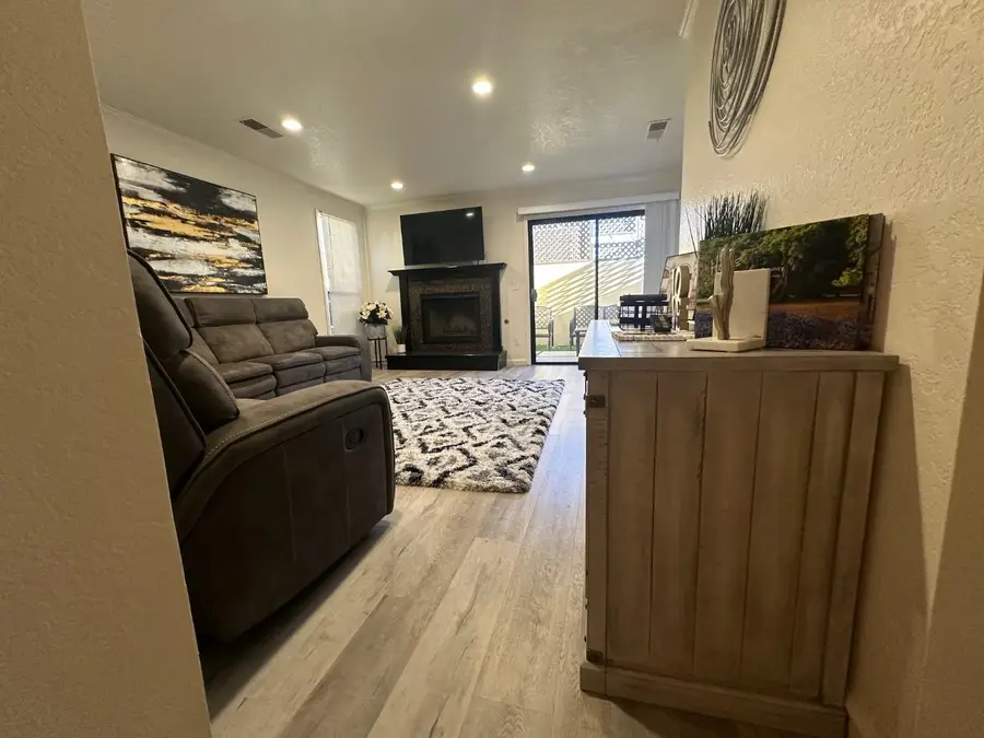 1067 Padre Drive  #1, Salinas, CA 93901 - #3
