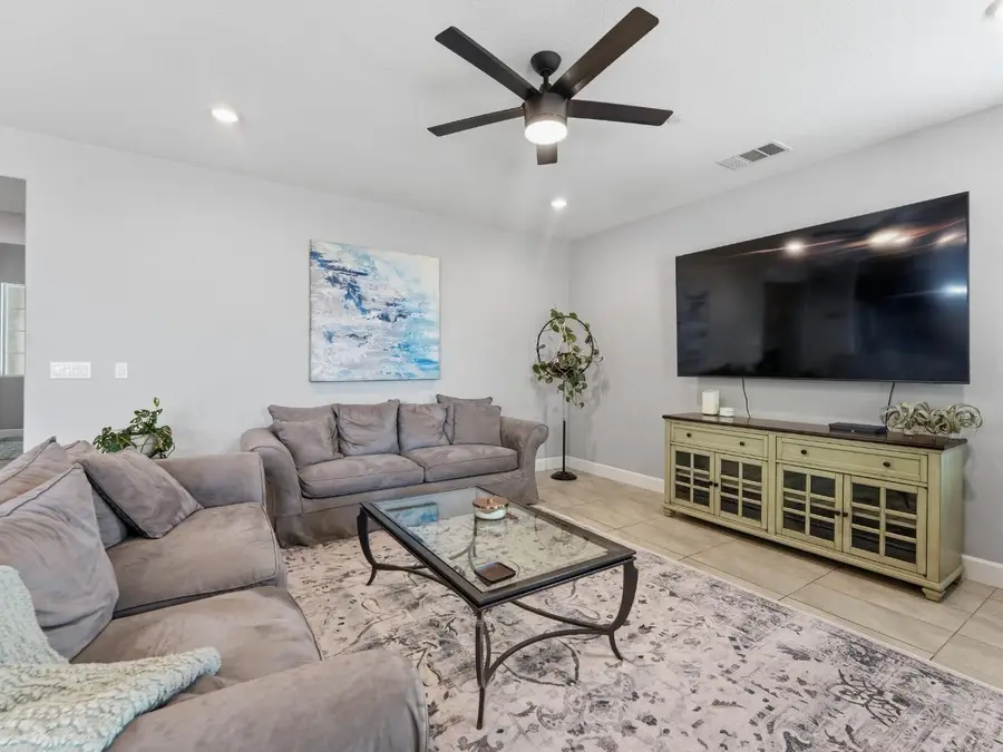 1344 Cow Court, Mountain House, CA 95391 - #2
