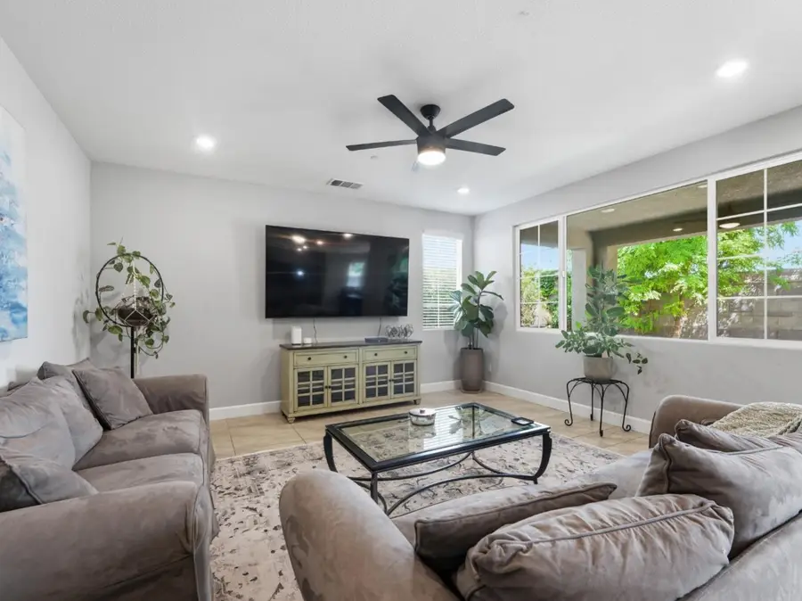 1344 Cow Court, Mountain House, CA 95391 - #3