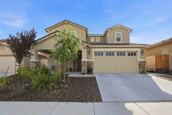 1097 Sunridge Drive, HOLLISTER, CA 95023