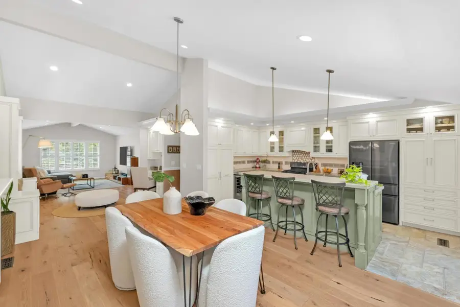 3900 Thousand Oaks Drive, San Jose, CA 95136 - #3