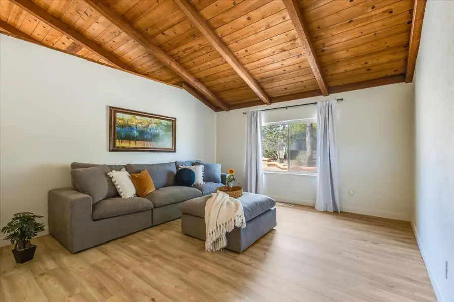 10346 New Avenue, Gilroy, CA 95020 - #3