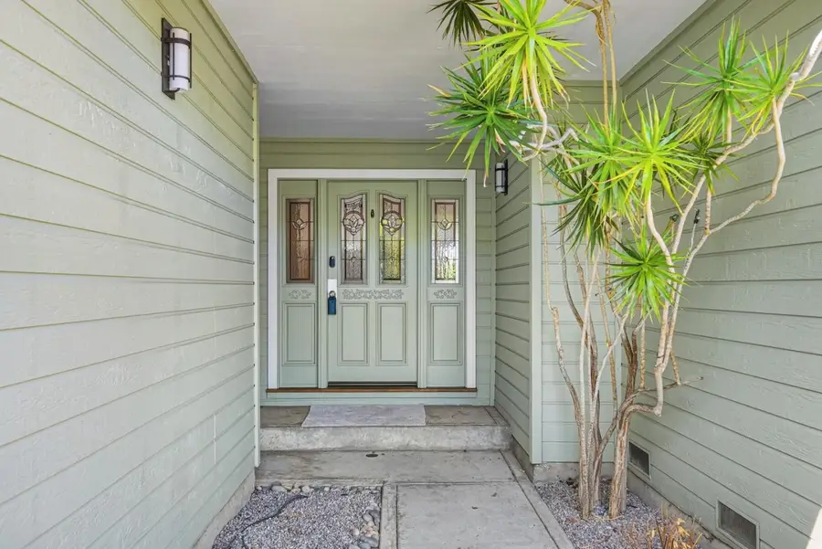 635 Tami Way, Mountain View, CA 94041 - #3