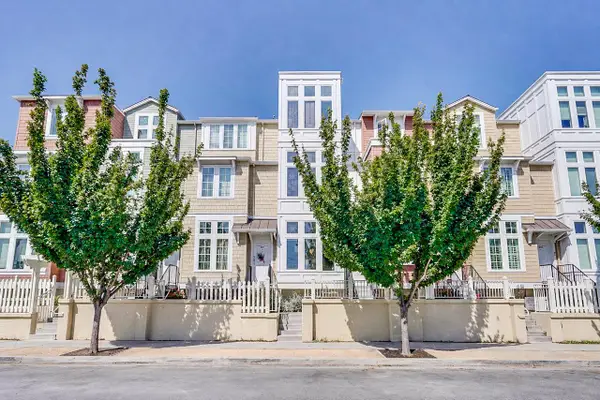 265 Laurel Grove Lane, SAN JOSE, CA 95126