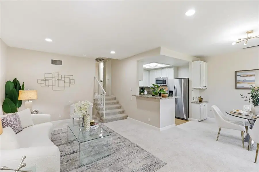 479 Costa Mesa Terrace  #B, Sunnyvale, CA 94085 - #2