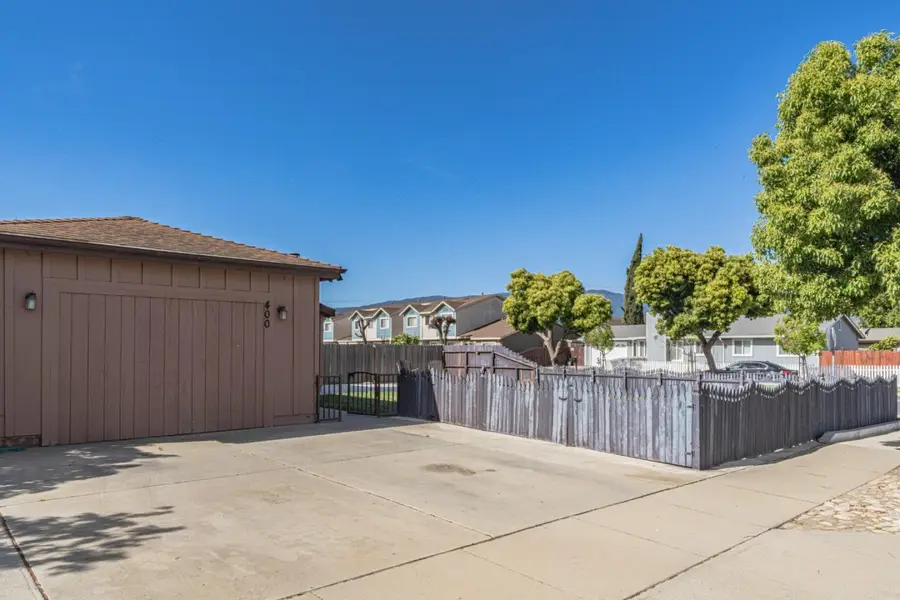 400 Granada Street, Soledad, CA 93960 - #2
