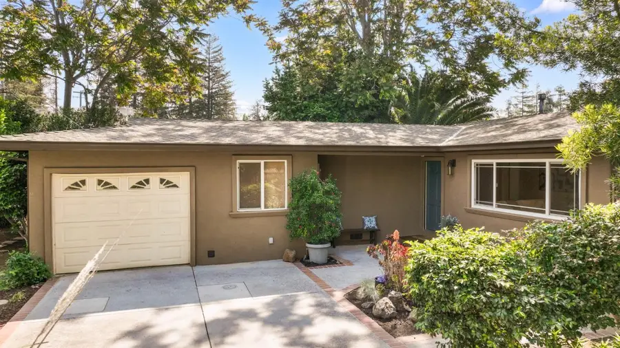 670 Rincon Avenue, Campbell, CA 95008 - #3