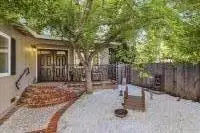 440 Carlos Avenue, Redwood City, CA 94061 - #2