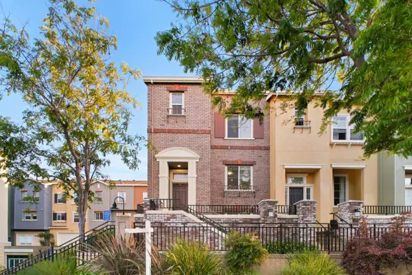 1121 Kassel Terrace, SUNNYVALE, CA 94089