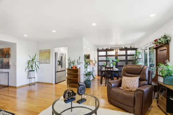 5058 Cribari Vale, San Jose, CA 95135