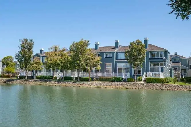 849 Columbia Circle, Redwood City, CA 94065 - #2