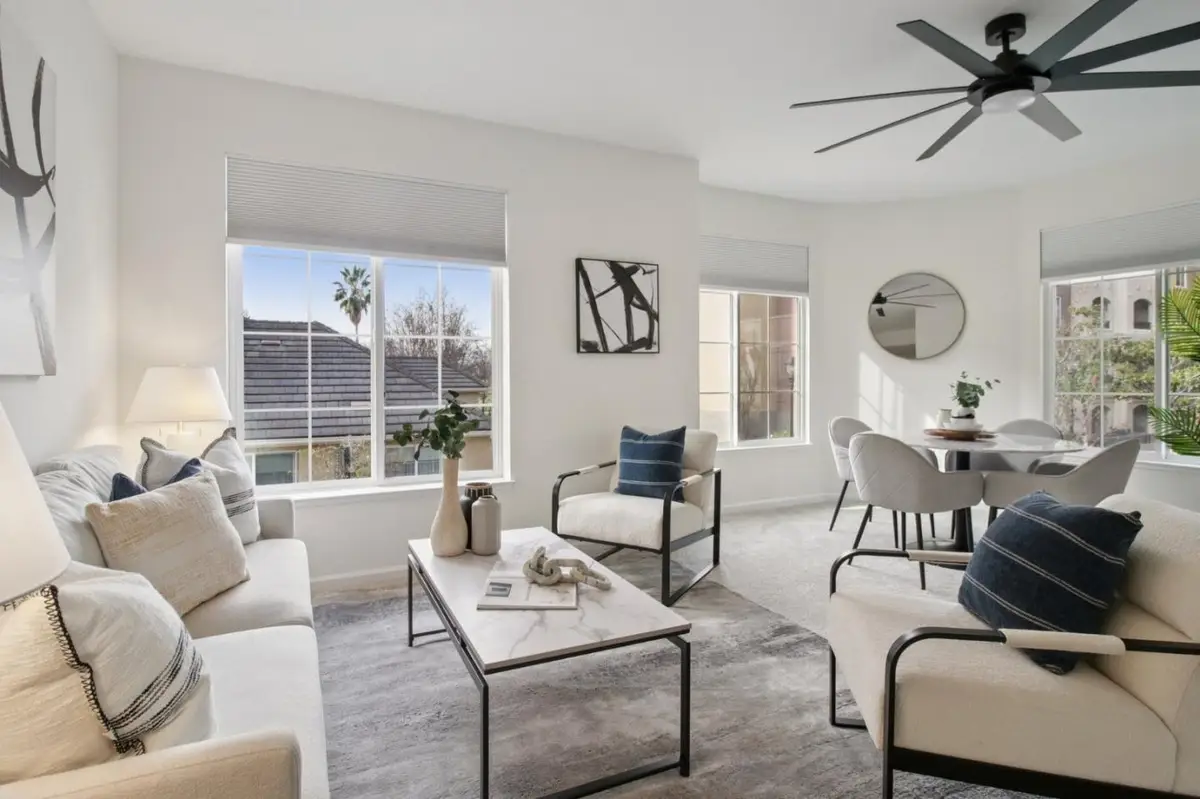 1550 Technology Drive  #2025, San Jose, CA 95110 - #1
