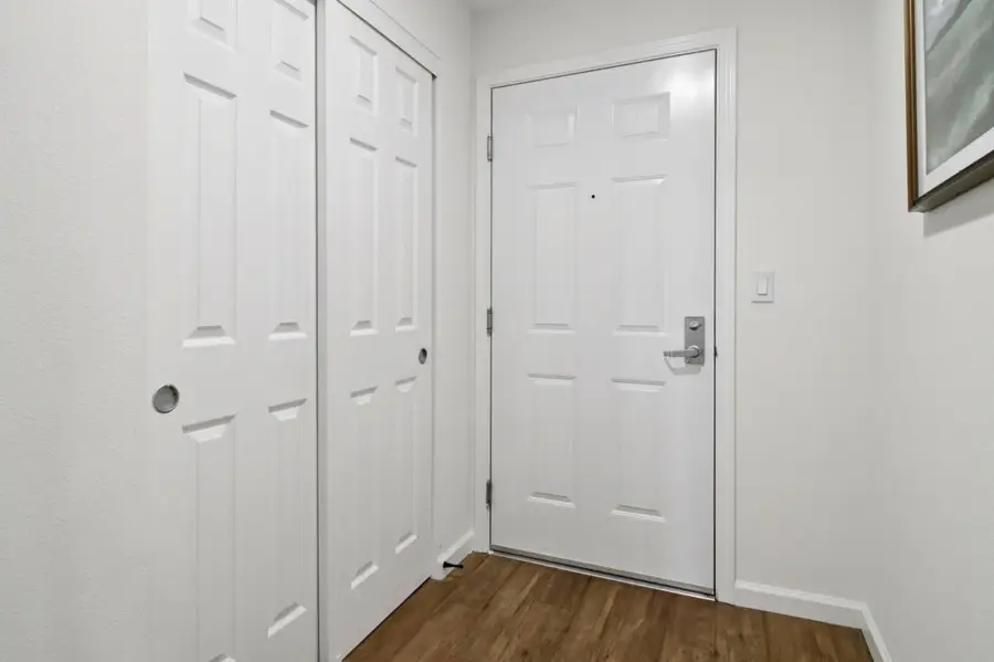 1550 Technology Drive  #2025, San Jose, CA 95110 - #3