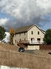 50920 Pine Canyon Road, King City, CA 93930 - #1
