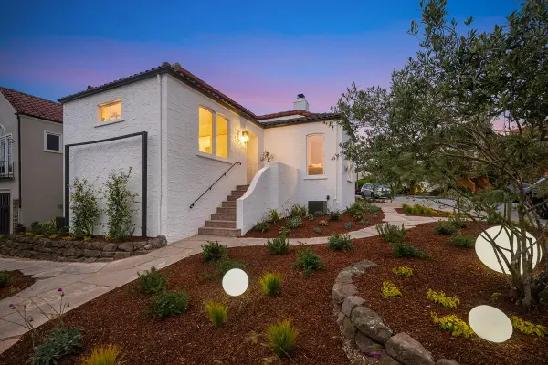75 Chaves Avenue, SAN FRANCISCO, CA 94127