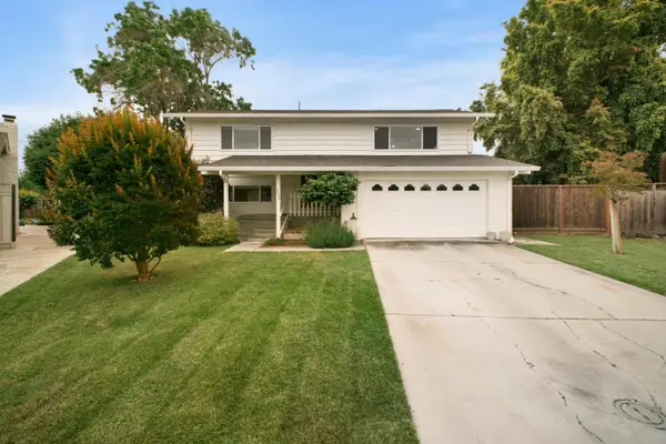 1560 Glencrest Court, SAN JOSE, CA 95118