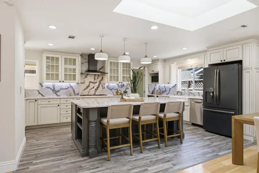 1958 Ashland Way, San Jose, CA 95130 - #3