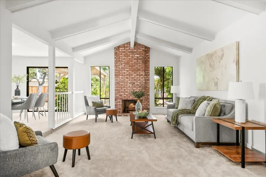 10284 Ann Arbor Court, Cupertino, CA 95014 - #3