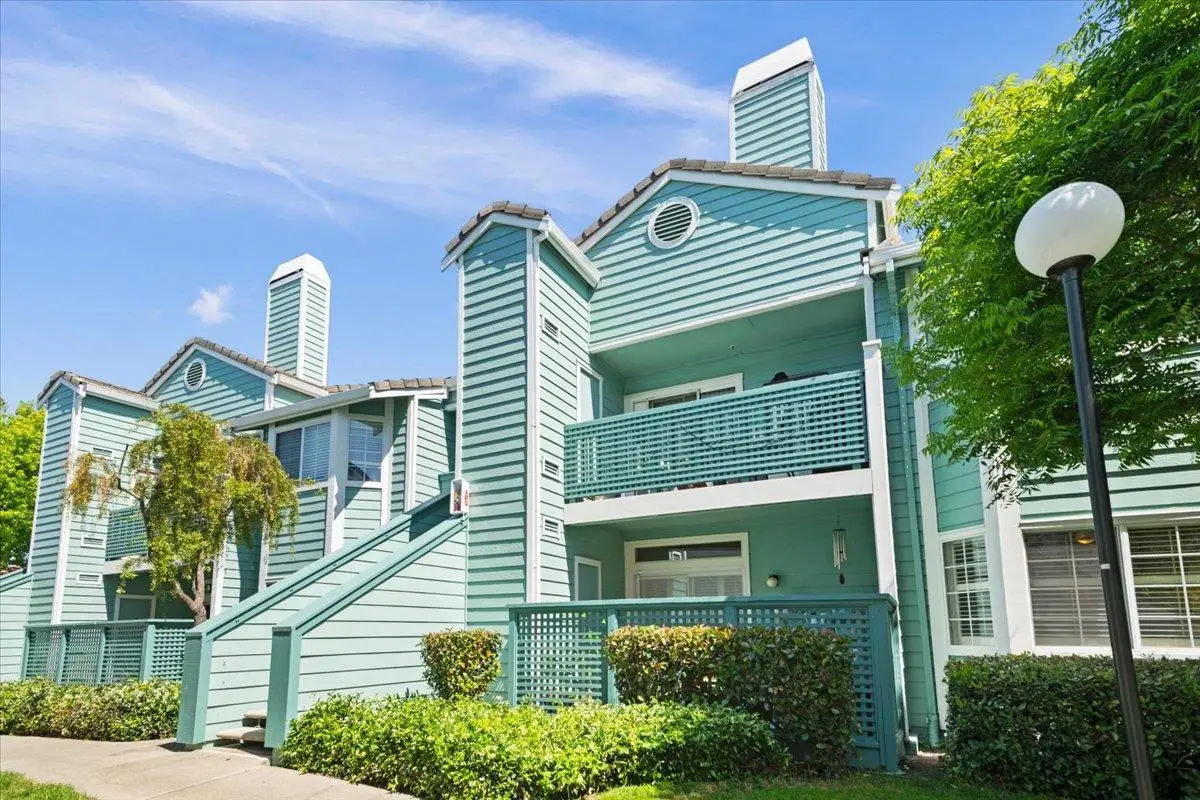 511 Dursey Drive, Pinole, CA 94564 - #1
