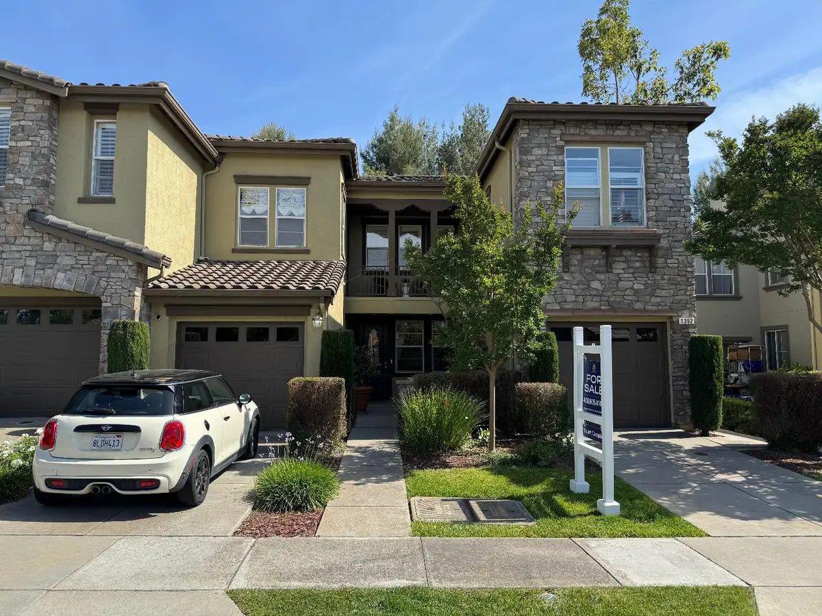 1392 Thornbury Lane, San Jose, CA 95138 - #1