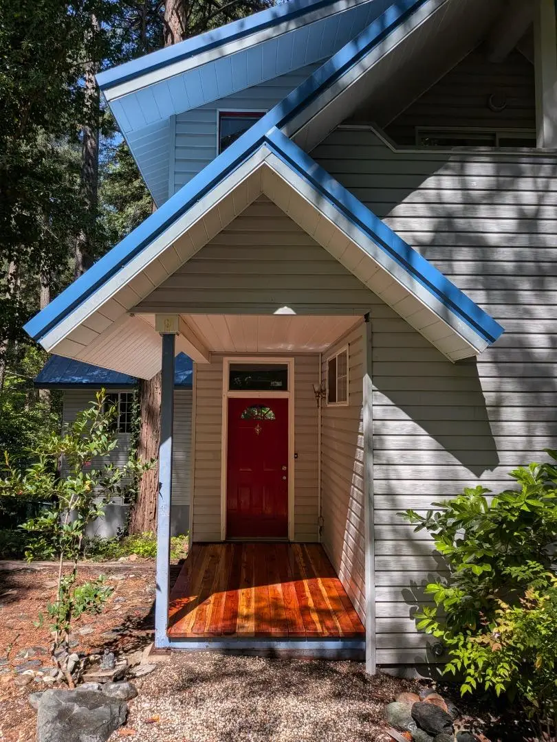 13020 Sadie D Drive, Nevada City, CA 95959 - #2